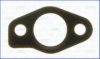 HONDA 15544RBDE01 Gasket / Seal